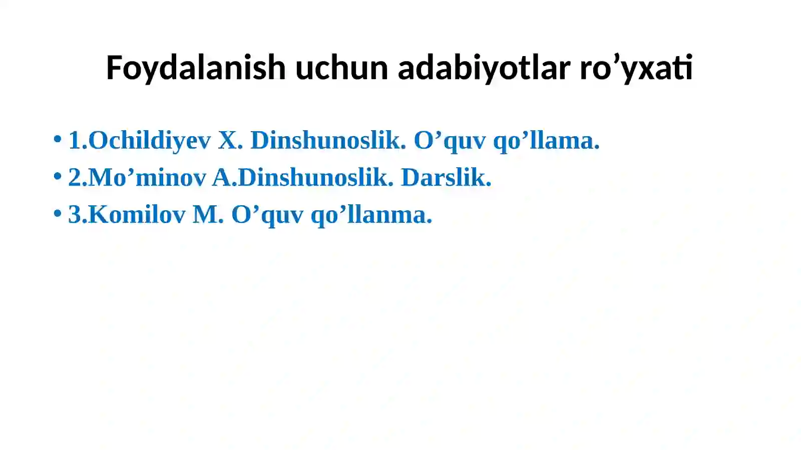 Preview 2