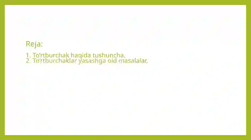 Preview 2