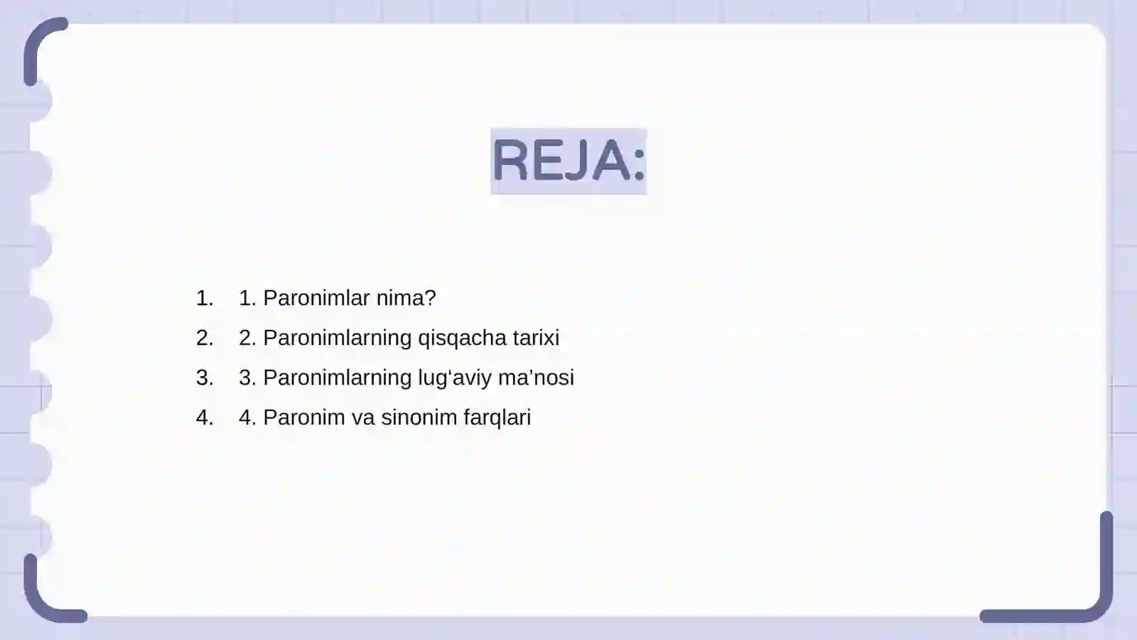 Preview 2