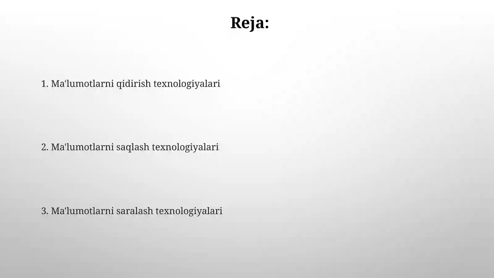 Preview 2