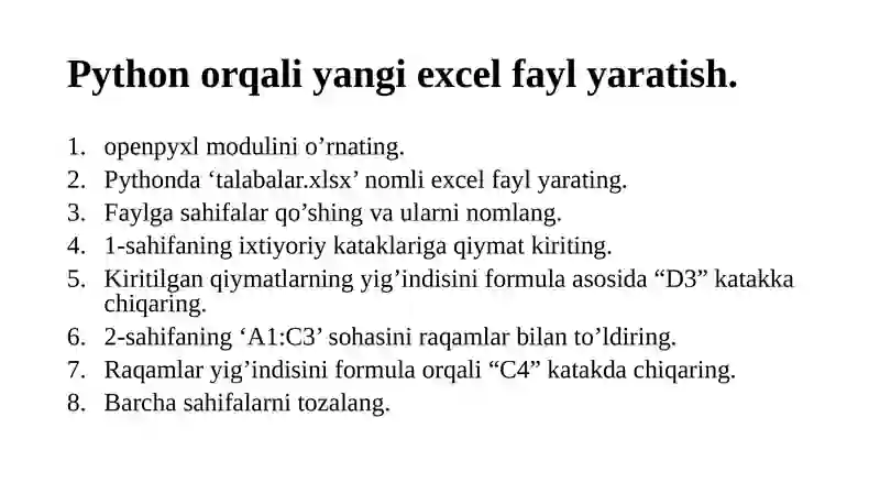 Preview 2