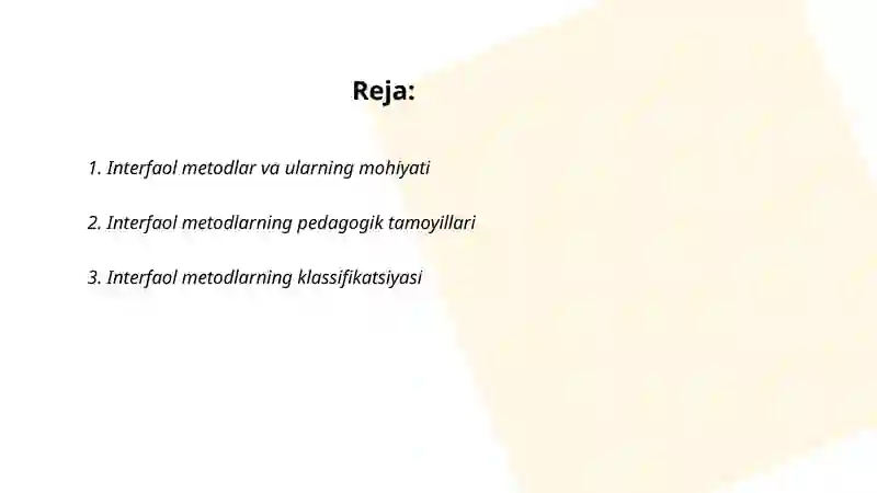 Preview 2