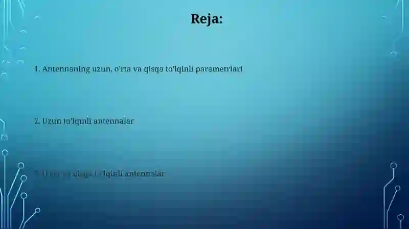 Preview 2