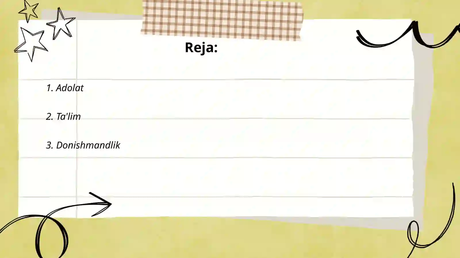 Preview 2