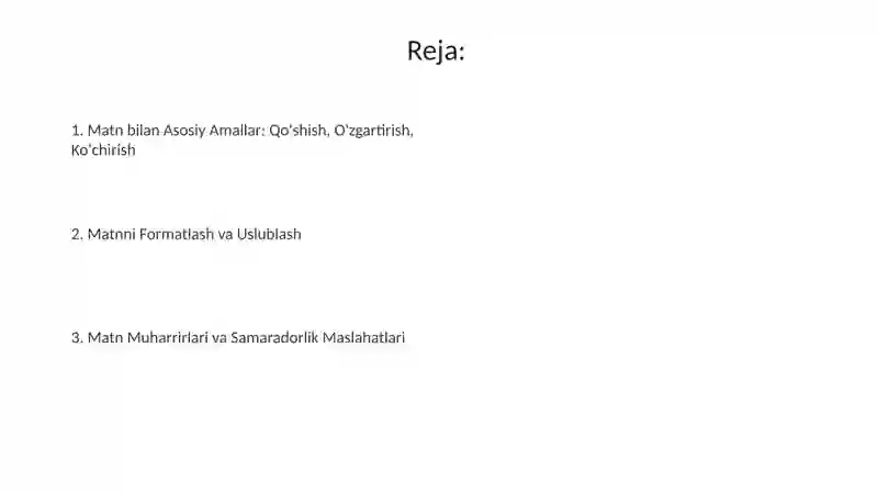 Preview 2