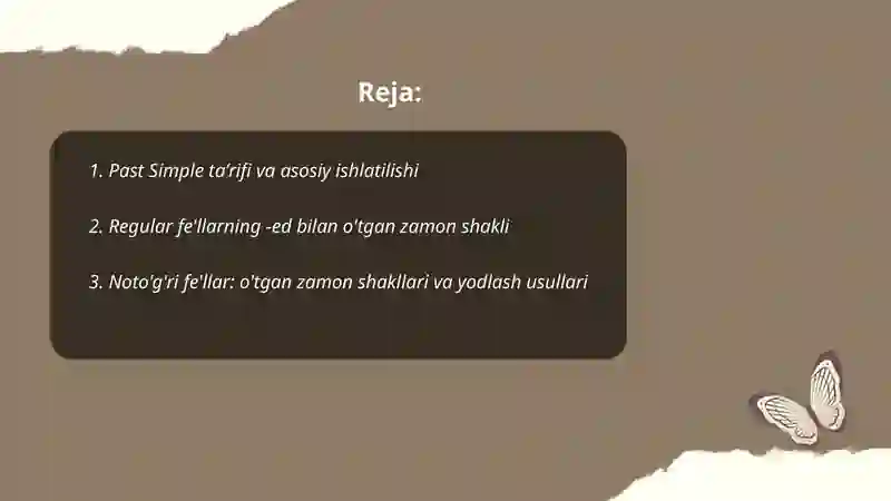 Preview 2