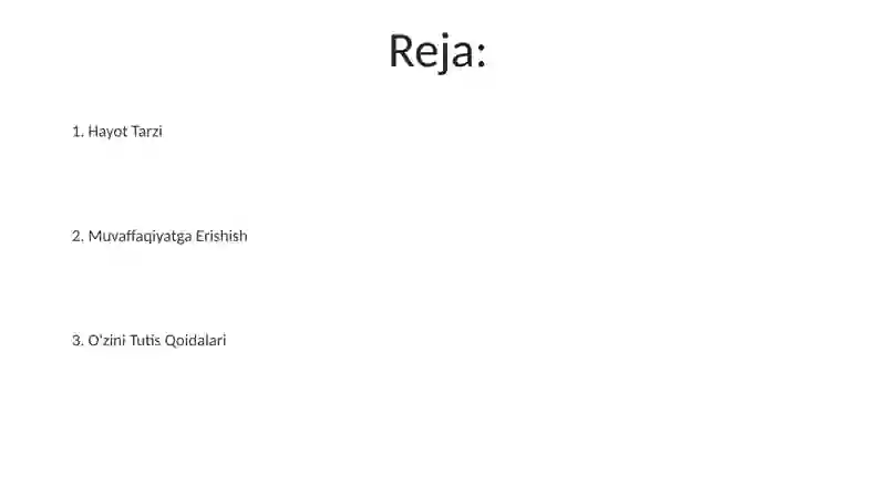Preview 2