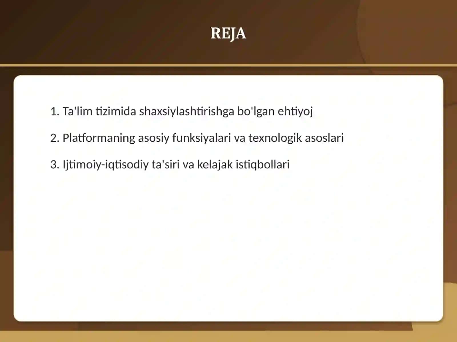 Preview 2