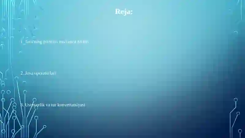 Preview 2
