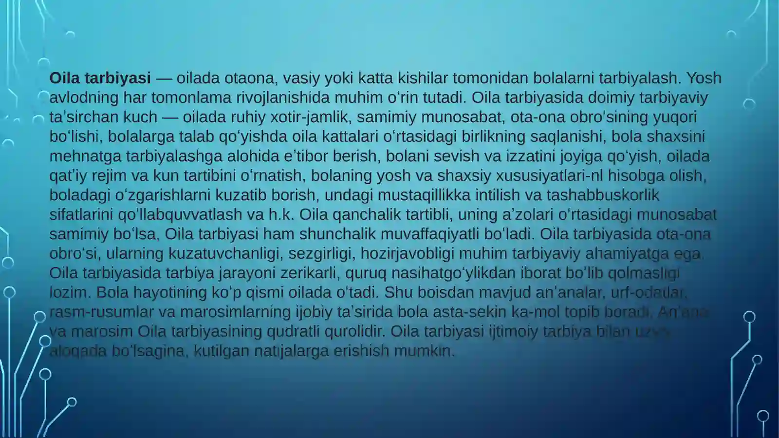 Preview 2