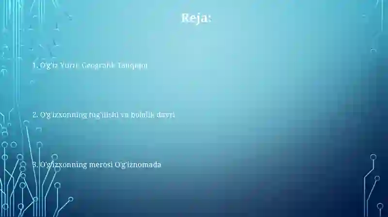 Preview 2