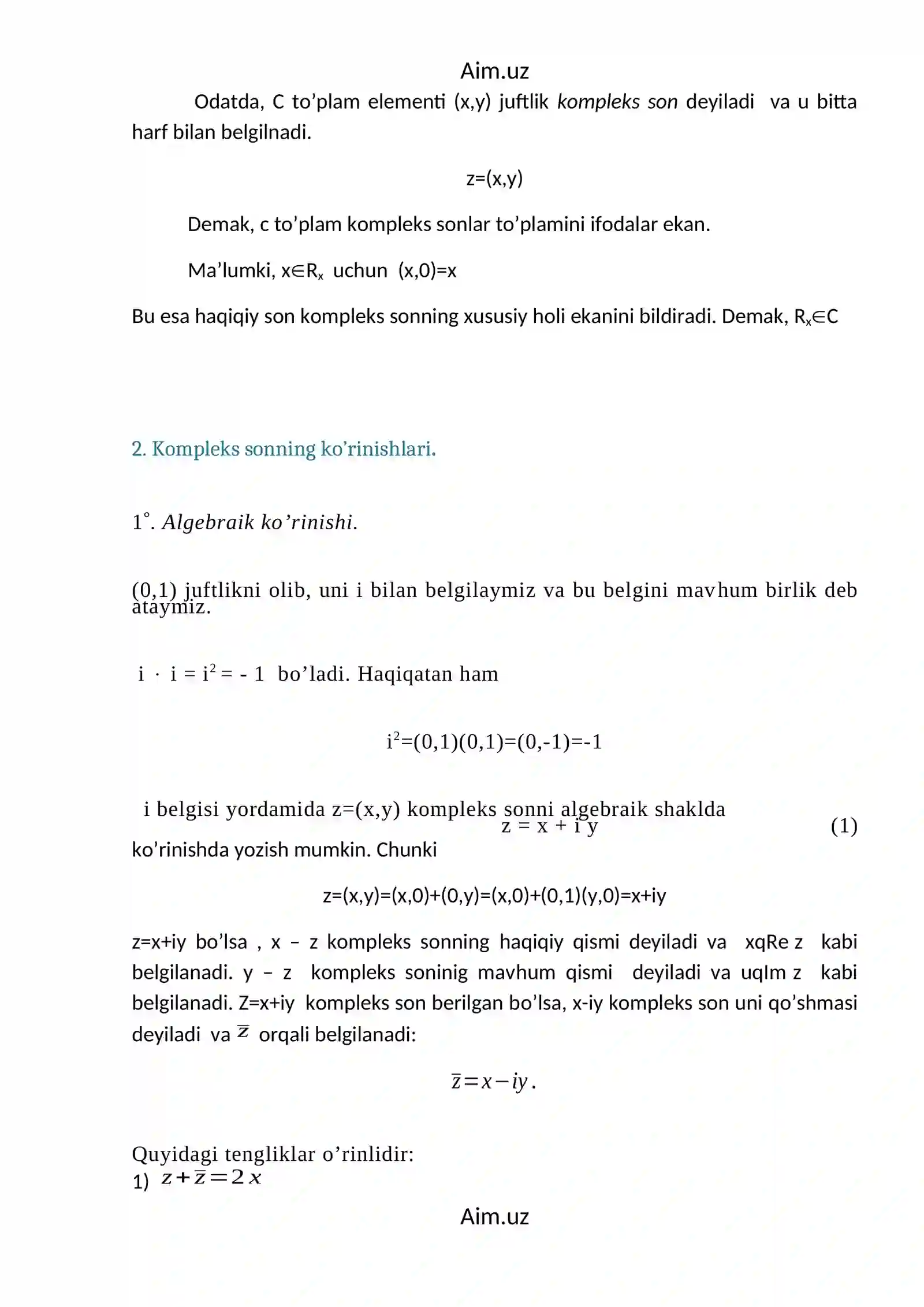 Preview 2
