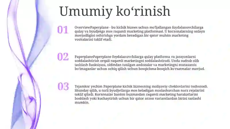 Preview 2