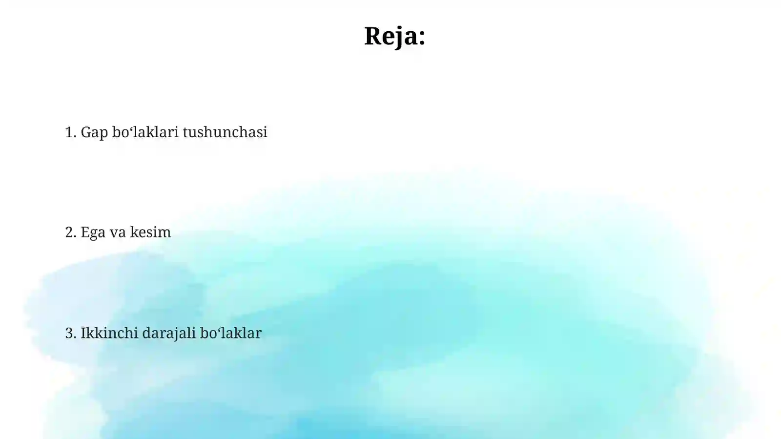 Preview 2