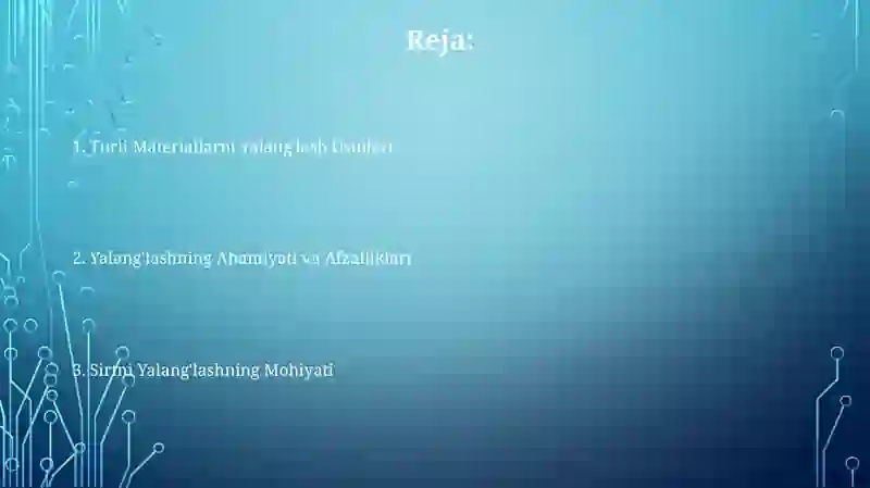 Preview 2