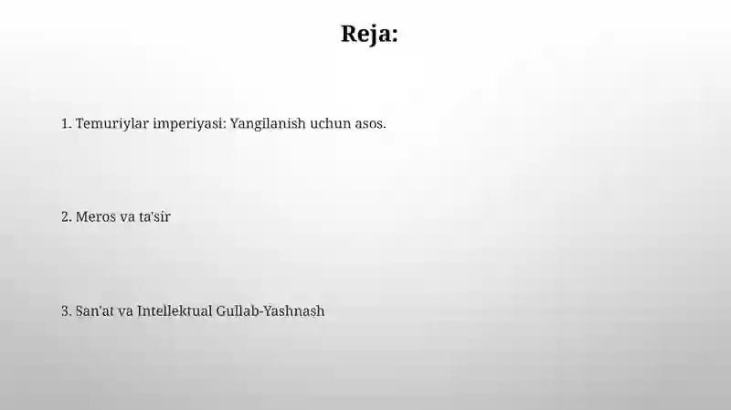 Preview 2