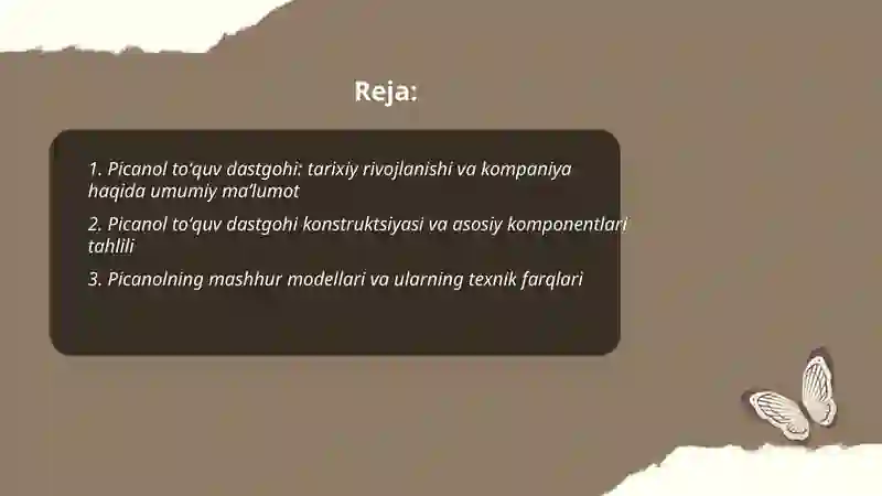 Preview 2