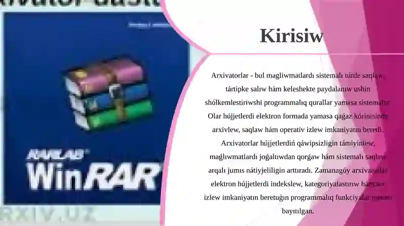 Preview 2