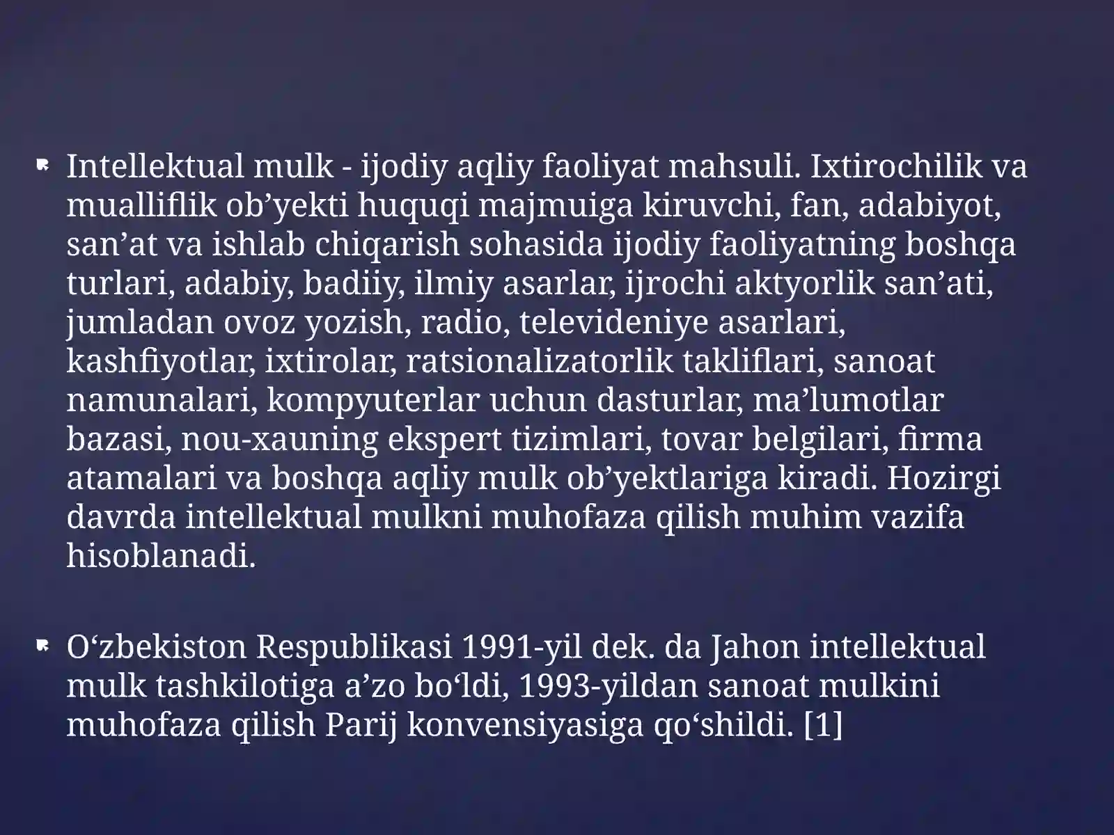 Preview 2