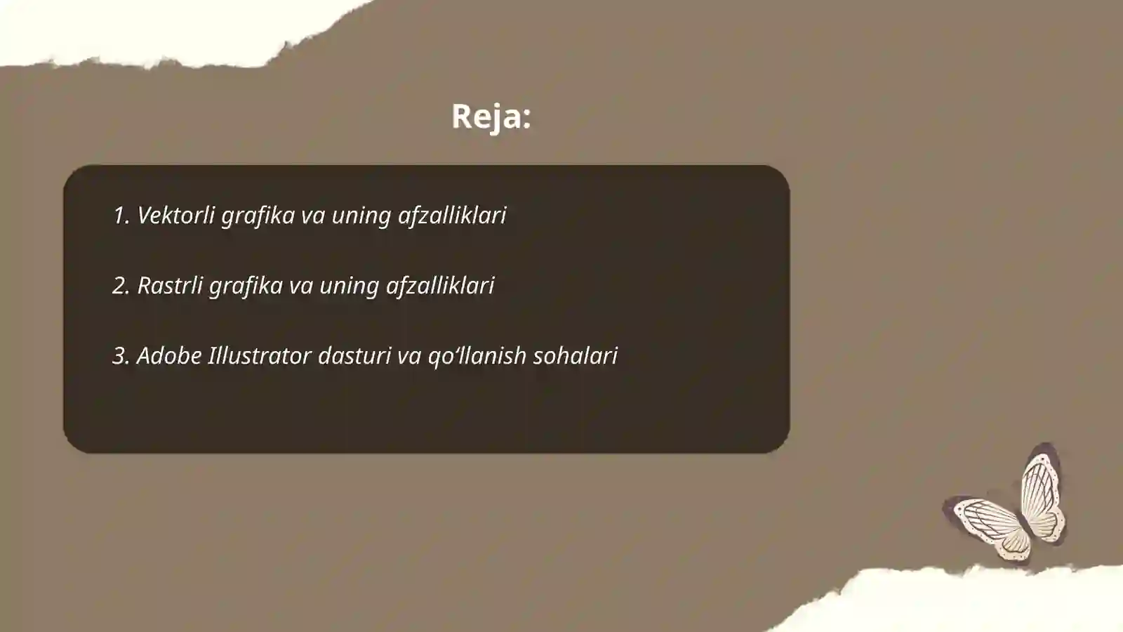 Preview 2