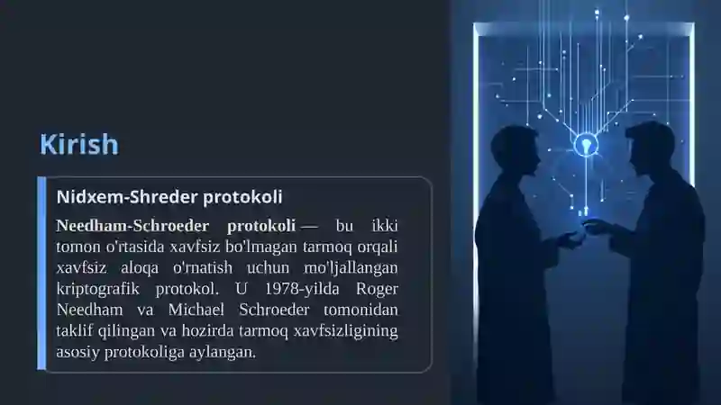 Preview 2