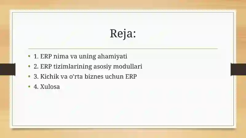 Preview 2