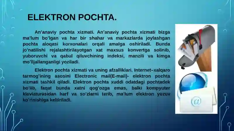 Preview 2