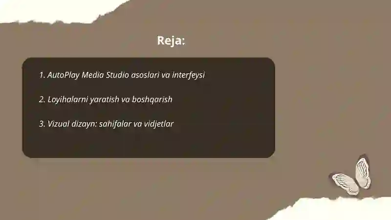 Preview 2