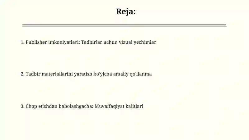 Preview 2