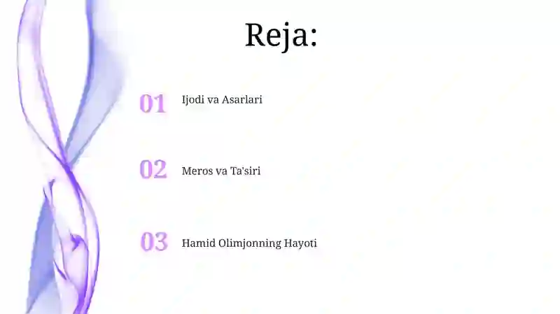 Preview 2