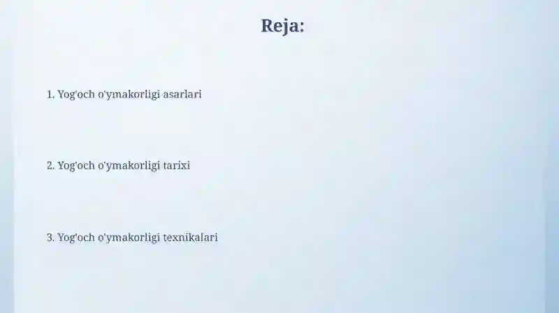 Preview 2