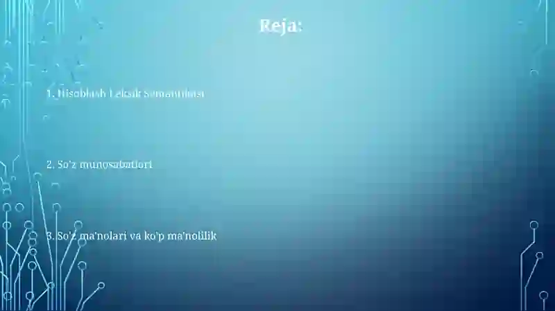 Preview 2