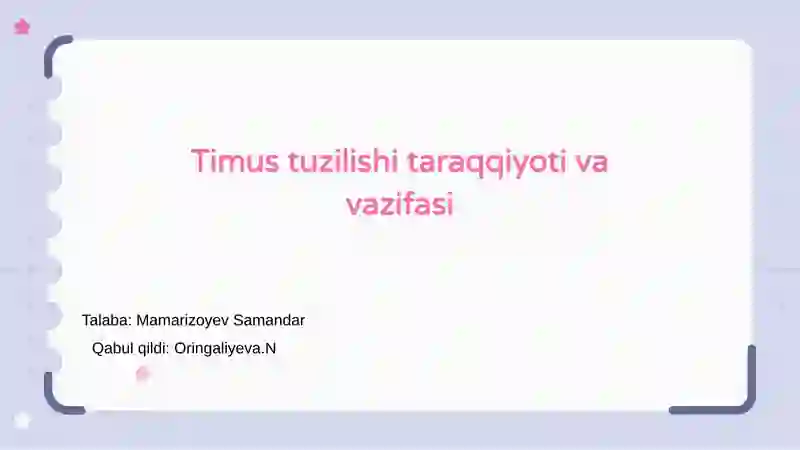 Preview 2