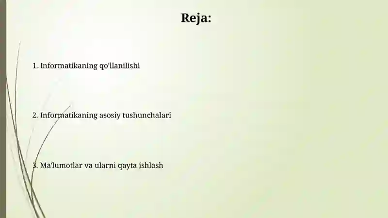 Preview 2