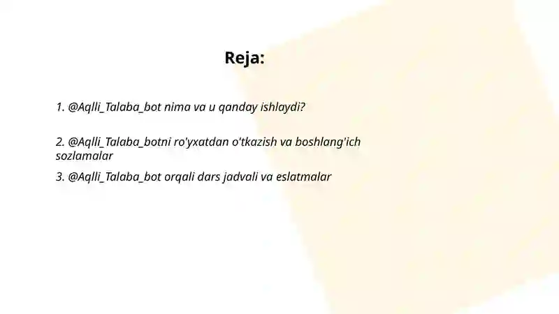 Preview 2