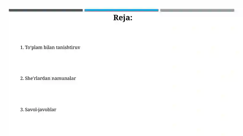 Preview 2