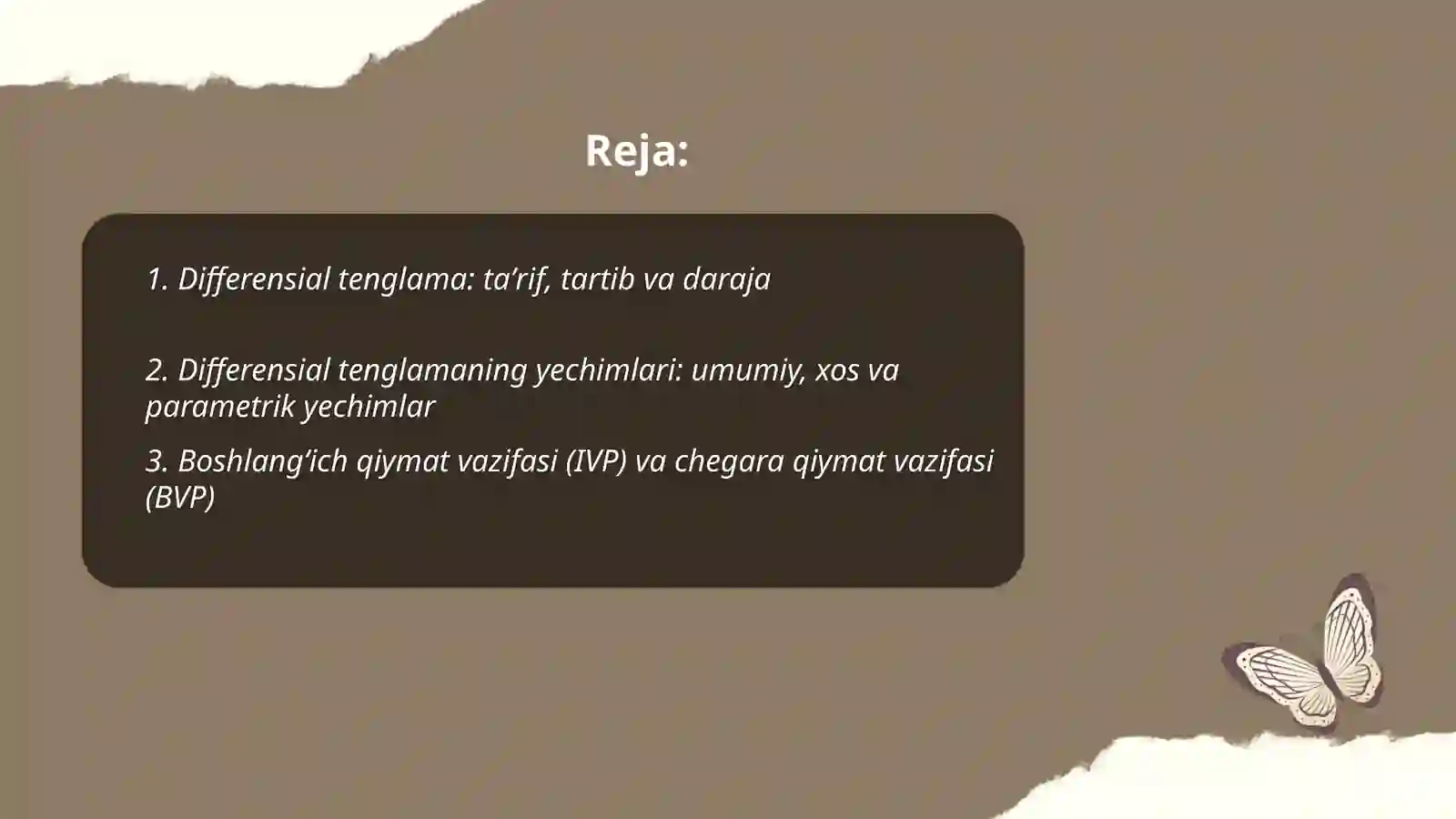 Preview 2
