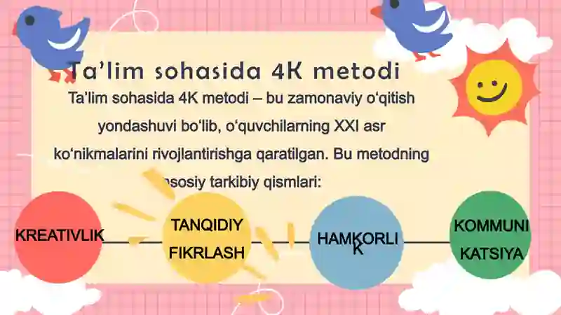 Preview 2