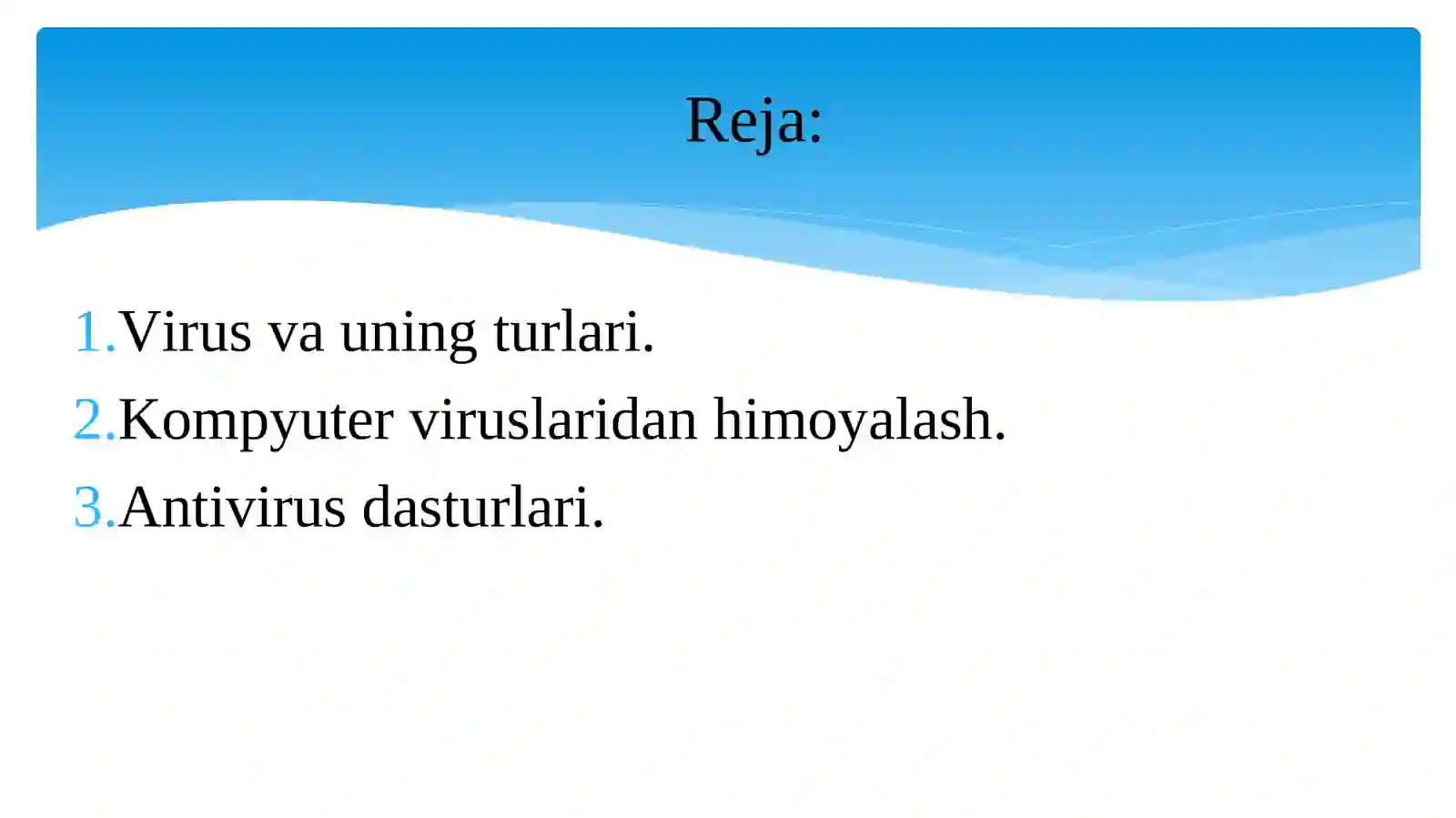 Preview 2