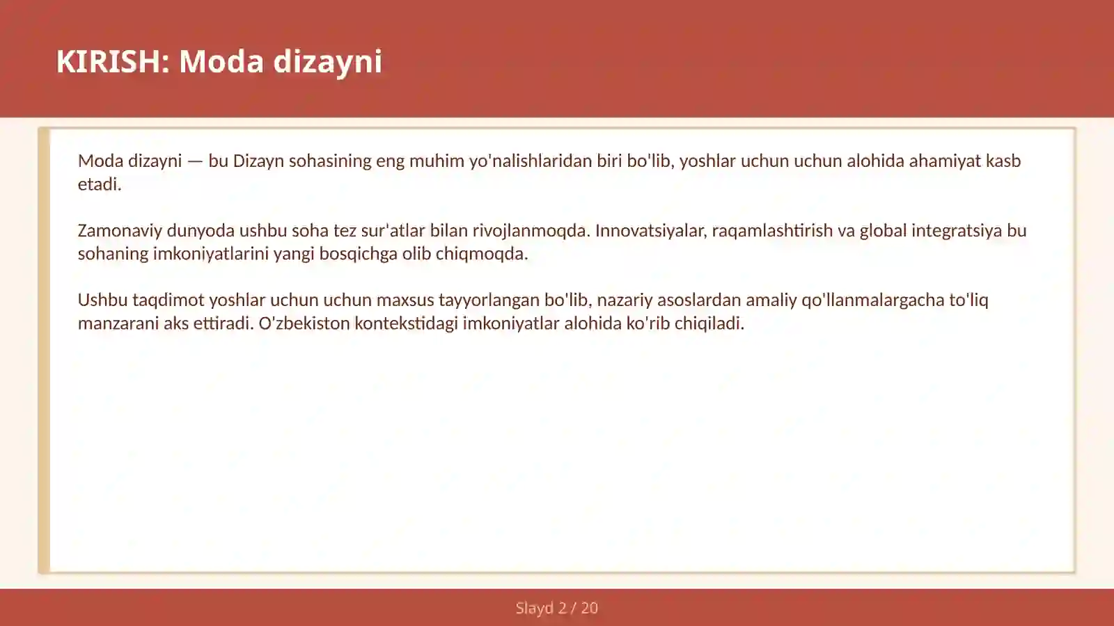 Preview 2
