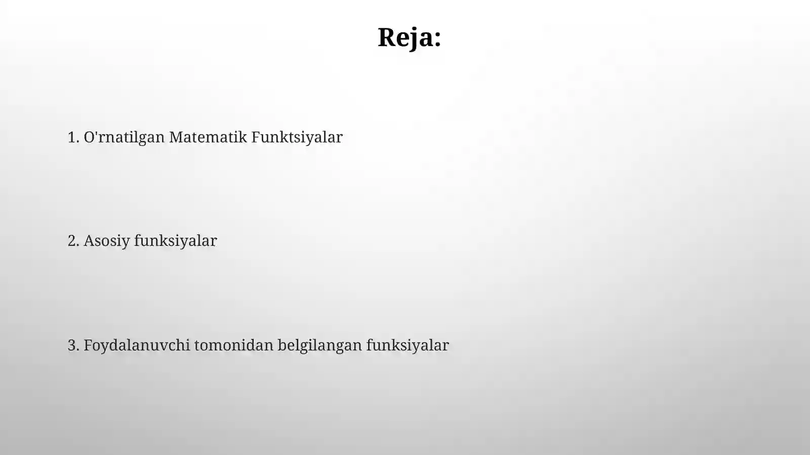 Preview 2