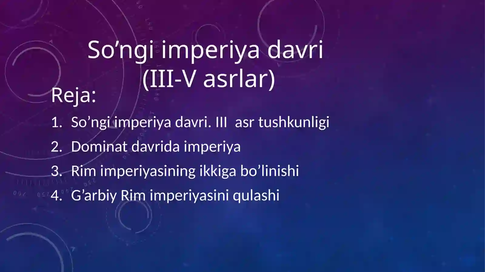 Preview 2