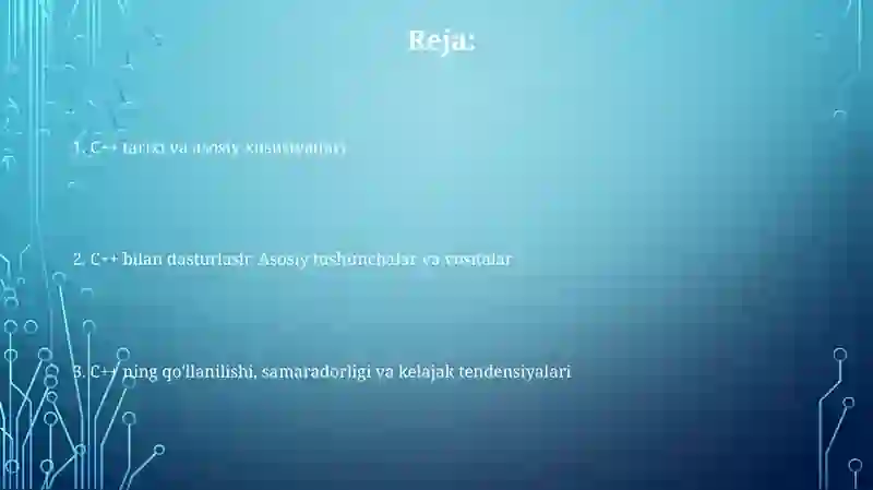 Preview 2