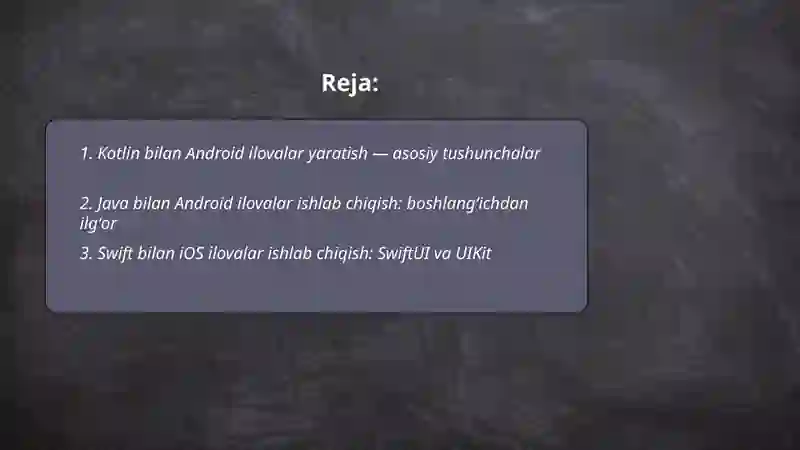 Preview 2