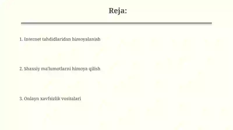 Preview 2