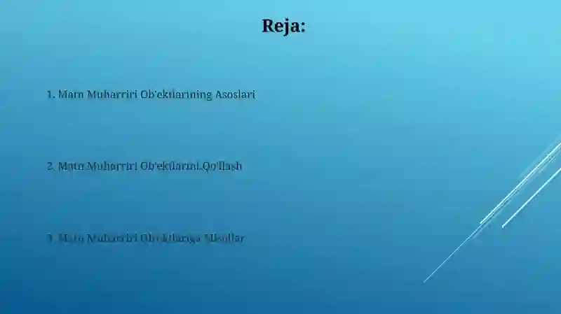 Preview 2