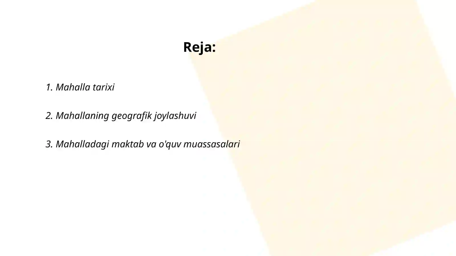 Preview 2
