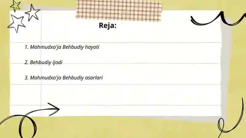 Preview 2