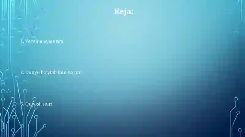 Preview 2