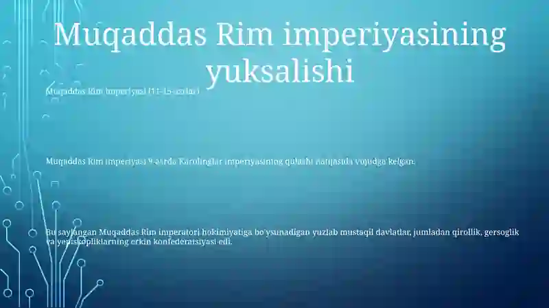 Preview 2